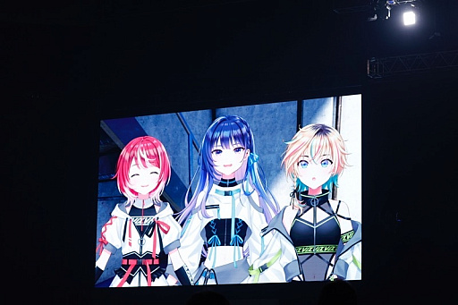 ���������꡼ No.002�Υ���ͥ������ / �֥����ɥ�ޥ����������֥��ɹ�Ʊ�饤�֡�MOIW2025��DAY2��ݡ��ȡ����֥��ɤθ������Ĥ�������̴�Ϥޤ��ޤ�³��