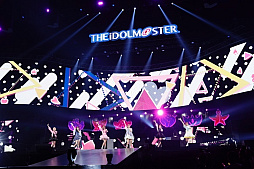 ���������꡼ No.010�Υ���ͥ������ / �֥����ɥ�ޥ����������֥��ɹ�Ʊ�饤�֡�MOIW2025��DAY2��ݡ��ȡ����֥��ɤθ������Ĥ�������̴�Ϥޤ��ޤ�³��