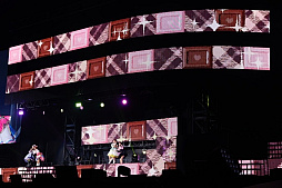 ���������꡼ No.042�Υ���ͥ������ / �֥����ɥ�ޥ����������֥��ɹ�Ʊ�饤�֡�MOIW2025��DAY2��ݡ��ȡ����֥��ɤθ������Ĥ�������̴�Ϥޤ��ޤ�³��