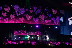 ���������꡼ No.043�Υ���ͥ������ / �֥����ɥ�ޥ����������֥��ɹ�Ʊ�饤�֡�MOIW2025��DAY2��ݡ��ȡ����֥��ɤθ������Ĥ�������̴�Ϥޤ��ޤ�³��