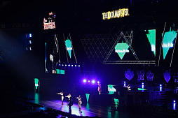 ���������꡼ No.053�Υ���ͥ������ / �֥����ɥ�ޥ����������֥��ɹ�Ʊ�饤�֡�MOIW2025��DAY2��ݡ��ȡ����֥��ɤθ������Ĥ�������̴�Ϥޤ��ޤ�³��