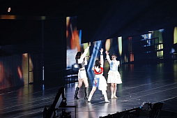 ���������꡼ No.055�Υ���ͥ������ / �֥����ɥ�ޥ����������֥��ɹ�Ʊ�饤�֡�MOIW2025��DAY2��ݡ��ȡ����֥��ɤθ������Ĥ�������̴�Ϥޤ��ޤ�³��