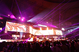 ���������꡼ No.061�Υ���ͥ������ / �֥����ɥ�ޥ����������֥��ɹ�Ʊ�饤�֡�MOIW2025��DAY2��ݡ��ȡ����֥��ɤθ������Ĥ�������̴�Ϥޤ��ޤ�³��