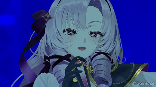 画像ギャラリー No.015のサムネイル画像 / 2026年の幕開けを飾った年越しARライブ「NIJISANJI COUNTDOWN LIVE “CROSSING TONES”」。見どころ満載のステージをレポート