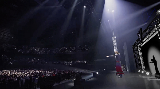 ���������꡼ No.002�Υ���ͥ������ / ��ꤿ�����Ȥ�ͤ������ֲò����ϥ�� 1st One Man Live ��ALPHA ONE�ɡץ�ݡ��ȡ�¿�̤ʥѥե����ޥ󥹤ǡȺǶ��ɤ����