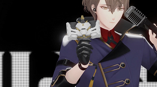 ���������꡼ No.003�Υ���ͥ������ / ��ꤿ�����Ȥ�ͤ������ֲò����ϥ�� 1st One Man Live ��ALPHA ONE�ɡץ�ݡ��ȡ�¿�̤ʥѥե����ޥ󥹤ǡȺǶ��ɤ����