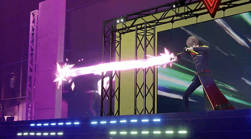 ���������꡼ No.004�Υ���ͥ������ / ��ꤿ�����Ȥ�ͤ������ֲò����ϥ�� 1st One Man Live ��ALPHA ONE�ɡץ�ݡ��ȡ�¿�̤ʥѥե����ޥ󥹤ǡȺǶ��ɤ����