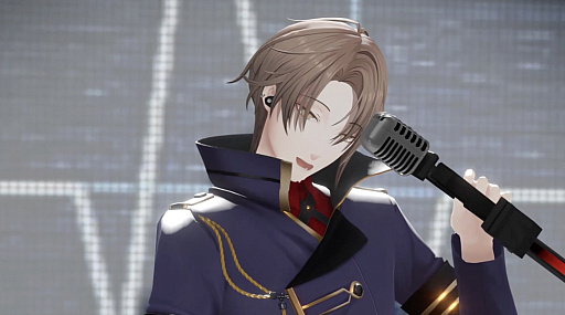 ���������꡼ No.007�Υ���ͥ������ / ��ꤿ�����Ȥ�ͤ������ֲò����ϥ�� 1st One Man Live ��ALPHA ONE�ɡץ�ݡ��ȡ�¿�̤ʥѥե����ޥ󥹤ǡȺǶ��ɤ����