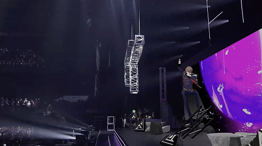 ���������꡼ No.008�Υ���ͥ������ / ��ꤿ�����Ȥ�ͤ������ֲò����ϥ�� 1st One Man Live ��ALPHA ONE�ɡץ�ݡ��ȡ�¿�̤ʥѥե����ޥ󥹤ǡȺǶ��ɤ����