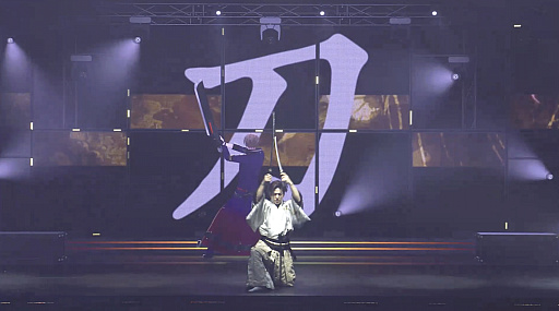 ���������꡼ No.013�Υ���ͥ������ / ��ꤿ�����Ȥ�ͤ������ֲò����ϥ�� 1st One Man Live ��ALPHA ONE�ɡץ�ݡ��ȡ�¿�̤ʥѥե����ޥ󥹤ǡȺǶ��ɤ����