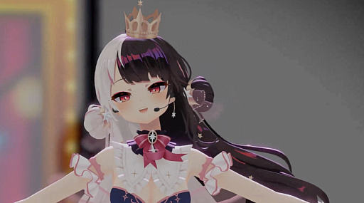 ���������꡼ No.014�Υ���ͥ������ / ��ꤿ�����Ȥ�ͤ������ֲò����ϥ�� 1st One Man Live ��ALPHA ONE�ɡץ�ݡ��ȡ�¿�̤ʥѥե����ޥ󥹤ǡȺǶ��ɤ����