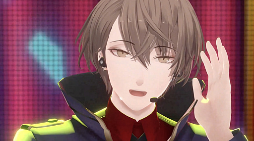 ���������꡼ No.016�Υ���ͥ������ / ��ꤿ�����Ȥ�ͤ������ֲò����ϥ�� 1st One Man Live ��ALPHA ONE�ɡץ�ݡ��ȡ�¿�̤ʥѥե����ޥ󥹤ǡȺǶ��ɤ����