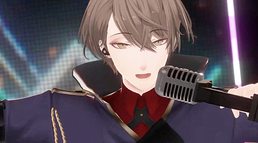 ���������꡼ No.018�Υ���ͥ������ / ��ꤿ�����Ȥ�ͤ������ֲò����ϥ�� 1st One Man Live ��ALPHA ONE�ɡץ�ݡ��ȡ�¿�̤ʥѥե����ޥ󥹤ǡȺǶ��ɤ����