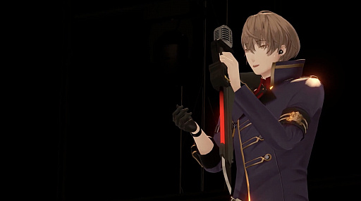 ���������꡼ No.019�Υ���ͥ������ / ��ꤿ�����Ȥ�ͤ������ֲò����ϥ�� 1st One Man Live ��ALPHA ONE�ɡץ�ݡ��ȡ�¿�̤ʥѥե����ޥ󥹤ǡȺǶ��ɤ����