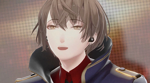 ���������꡼ No.020�Υ���ͥ������ / ��ꤿ�����Ȥ�ͤ������ֲò����ϥ�� 1st One Man Live ��ALPHA ONE�ɡץ�ݡ��ȡ�¿�̤ʥѥե����ޥ󥹤ǡȺǶ��ɤ����