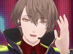 ��ꤿ�����Ȥ�ͤ������ֲò����ϥ�� 1st One Man Live ��ALPHA ONE�ɡץ�ݡ��ȡ�¿�̤ʥѥե����ޥ󥹤ǡȺǶ��ɤ����