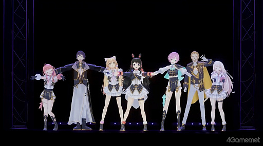 ���������꡼ No.001�Υ���ͥ������ / �Ĥ��˥ե��ʡ����ޤ����֤ˤ����� WORLD TOUR 2025����������ݡ��ȡ�����ޤǤΡ���ߡɤ򴶤������륻�åȥꥹ�Ȥȱ�Ф˶��Ǥ����