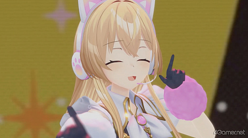 ���������꡼ No.002�Υ���ͥ������ / �Ĥ��˥ե��ʡ����ޤ����֤ˤ����� WORLD TOUR 2025����������ݡ��ȡ�����ޤǤΡ���ߡɤ򴶤������륻�åȥꥹ�Ȥȱ�Ф˶��Ǥ����