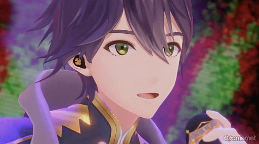 ���������꡼ No.004�Υ���ͥ������ / �Ĥ��˥ե��ʡ����ޤ����֤ˤ����� WORLD TOUR 2025����������ݡ��ȡ�����ޤǤΡ���ߡɤ򴶤������륻�åȥꥹ�Ȥȱ�Ф˶��Ǥ����