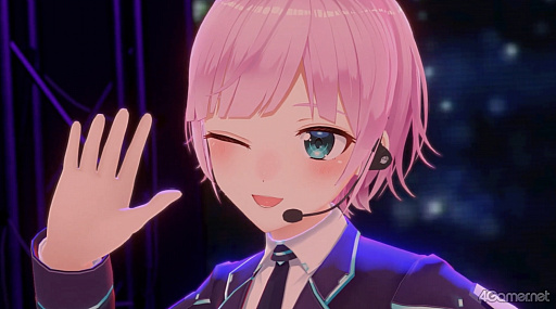 ���������꡼ No.005�Υ���ͥ������ / �Ĥ��˥ե��ʡ����ޤ����֤ˤ����� WORLD TOUR 2025����������ݡ��ȡ�����ޤǤΡ���ߡɤ򴶤������륻�åȥꥹ�Ȥȱ�Ф˶��Ǥ����