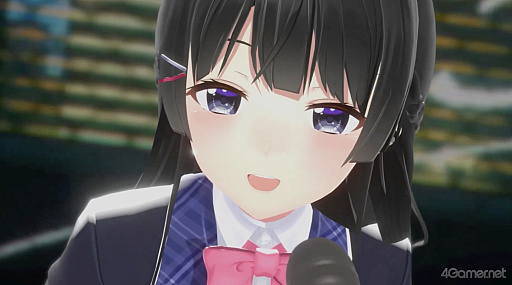 ���������꡼ No.007�Υ���ͥ������ / �Ĥ��˥ե��ʡ����ޤ����֤ˤ����� WORLD TOUR 2025����������ݡ��ȡ�����ޤǤΡ���ߡɤ򴶤������륻�åȥꥹ�Ȥȱ�Ф˶��Ǥ����