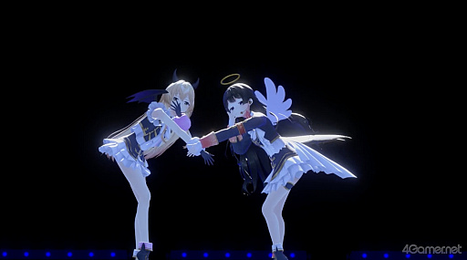 ���������꡼ No.008�Υ���ͥ������ / �Ĥ��˥ե��ʡ����ޤ����֤ˤ����� WORLD TOUR 2025����������ݡ��ȡ�����ޤǤΡ���ߡɤ򴶤������륻�åȥꥹ�Ȥȱ�Ф˶��Ǥ����