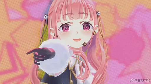 ���������꡼ No.009�Υ���ͥ������ / �Ĥ��˥ե��ʡ����ޤ����֤ˤ����� WORLD TOUR 2025����������ݡ��ȡ�����ޤǤΡ���ߡɤ򴶤������륻�åȥꥹ�Ȥȱ�Ф˶��Ǥ����