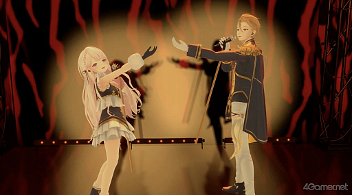 ���������꡼ No.011�Υ���ͥ������ / �Ĥ��˥ե��ʡ����ޤ����֤ˤ����� WORLD TOUR 2025����������ݡ��ȡ�����ޤǤΡ���ߡɤ򴶤������륻�åȥꥹ�Ȥȱ�Ф˶��Ǥ����