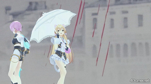 ���������꡼ No.012�Υ���ͥ������ / �Ĥ��˥ե��ʡ����ޤ����֤ˤ����� WORLD TOUR 2025����������ݡ��ȡ�����ޤǤΡ���ߡɤ򴶤������륻�åȥꥹ�Ȥȱ�Ф˶��Ǥ����