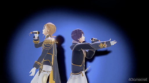 ���������꡼ No.013�Υ���ͥ������ / �Ĥ��˥ե��ʡ����ޤ����֤ˤ����� WORLD TOUR 2025����������ݡ��ȡ�����ޤǤΡ���ߡɤ򴶤������륻�åȥꥹ�Ȥȱ�Ф˶��Ǥ����