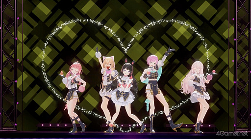 ���������꡼ No.014�Υ���ͥ������ / �Ĥ��˥ե��ʡ����ޤ����֤ˤ����� WORLD TOUR 2025����������ݡ��ȡ�����ޤǤΡ���ߡɤ򴶤������륻�åȥꥹ�Ȥȱ�Ф˶��Ǥ����