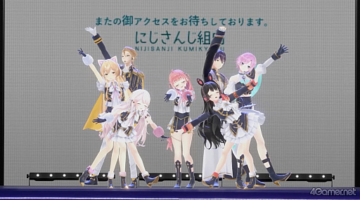 ���������꡼ No.020�Υ���ͥ������ / �Ĥ��˥ե��ʡ����ޤ����֤ˤ����� WORLD TOUR 2025����������ݡ��ȡ�����ޤǤΡ���ߡɤ򴶤������륻�åȥꥹ�Ȥȱ�Ф˶��Ǥ����