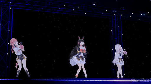 ���������꡼ No.021�Υ���ͥ������ / �Ĥ��˥ե��ʡ����ޤ����֤ˤ����� WORLD TOUR 2025����������ݡ��ȡ�����ޤǤΡ���ߡɤ򴶤������륻�åȥꥹ�Ȥȱ�Ф˶��Ǥ����