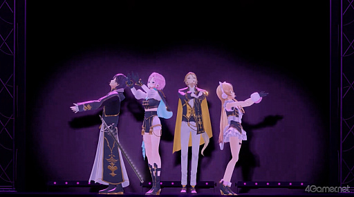 ���������꡼ No.022�Υ���ͥ������ / �Ĥ��˥ե��ʡ����ޤ����֤ˤ����� WORLD TOUR 2025����������ݡ��ȡ�����ޤǤΡ���ߡɤ򴶤������륻�åȥꥹ�Ȥȱ�Ф˶��Ǥ����