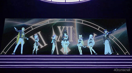 ���������꡼ No.023�Υ���ͥ������ / �Ĥ��˥ե��ʡ����ޤ����֤ˤ����� WORLD TOUR 2025����������ݡ��ȡ�����ޤǤΡ���ߡɤ򴶤������륻�åȥꥹ�Ȥȱ�Ф˶��Ǥ����