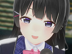 �Ĥ��˥ե��ʡ����ޤ����֤ˤ����� WORLD TOUR 2025����������ݡ��ȡ�����ޤǤΡ���ߡɤ򴶤������륻�åȥꥹ�Ȥȱ�Ф˶��Ǥ����