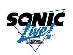 「ソニック」シリーズの35周年を記念したライブ，6月28日に開催決定。イープラスではチケットの最速先行受付も開始に