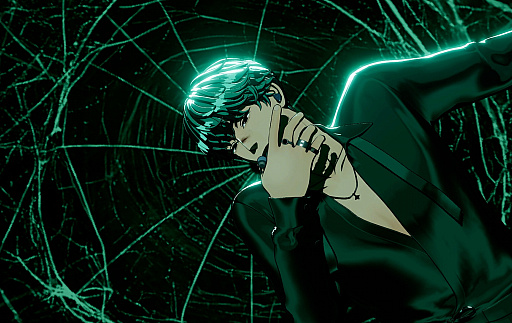画像ギャラリー No.007のサムネイル画像 / PLAVE,初のワールドツアー日本公演のオフィシャルレポートが到着。miletさんとのコラボ楽曲「Flame (feat. milet)」を世界初披露