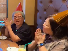 �쥸����ɺ�ʲȤ����롪 �֥��å��ޥ�3�׺�ʲȡ�ƣ�������᤬��¼�ۻһᡤ��ƣ�����ᡤ����͵����ȡȶ��ǥȡ����ɤ򷫤깭����ư������