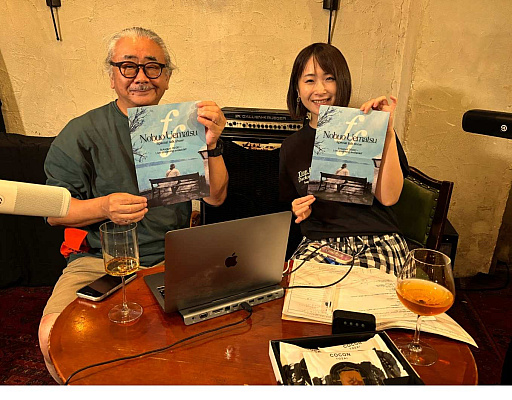 ꡼ No.001 | 20äǥåȤ䤷ʲȡ׻Υȡ٥2TwitchYouTube962000ۿ