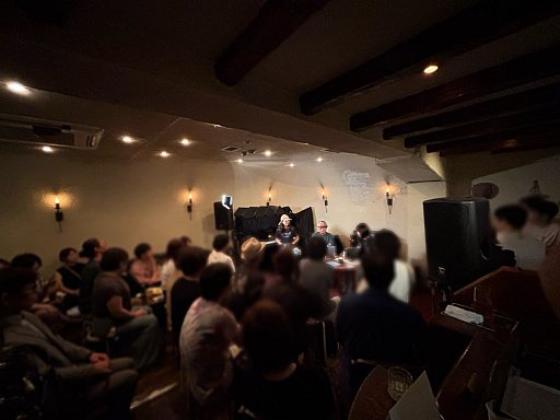 ꡼ No.004 | 20äǥåȤ䤷ʲȡ׻Υȡ٥2TwitchYouTube962000ۿ