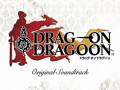 �֥ɥ�å� ���� �ɥ饰���� ���ꥸ�ʥ롦������ɥȥ�å��ں�ȯ�סۡפΥ��ȥ꡼�ߥ��ۿ����ƥץ�åȥե�����ǥ�������