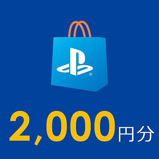 ꡼ No.001Υͥ / PlayStation Game Music 2025׳ŷꡣASTRO BOTסELDEN RING SHADOW OF THE ERDTREEפʤɥΥߥ͡