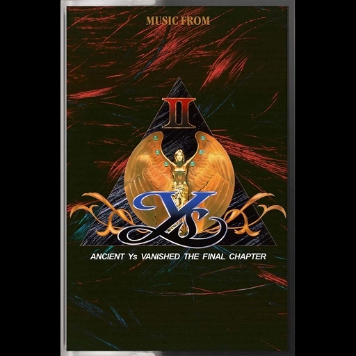 Nuclear Assault,M.O.D,Cro-Magsのレコード3枚 Nuclear Assault,M.O.D,Cro-Magsのレコード3枚 Capcom Sound Team