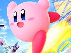 ᤬б餹륲಻ڤΥ󥵡ȡ֥ե˥åޡ5ס2025ǯ12292026ǯ12