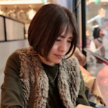 ꡼ No.007Υͥ / ȡΥڶʤΤߤΥȥ饳󥵡ȡ֥륫Υɡס֥ѥܥ֥פʤɱեȥȡťȤξ