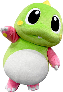 ꡼ No.009 | ȡΥڶʤΤߤΥȥ饳󥵡ȡ֥륫Υɡס֥ѥܥ֥פʤɱեȥȡťȤξ