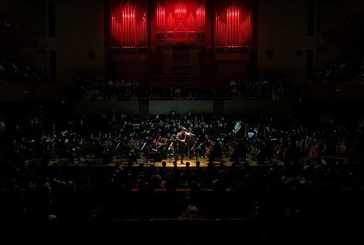 ���������꡼ No.002�Υ���ͥ������ / ��OMORI��5��ǯ��ǰ���󥵡��ȡ��ɲø����2026ǯ2��15��������ݽѷ�쥳�󥵡��ȥۡ���ǳ���