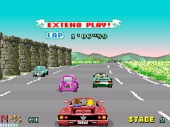 �֥����ȥ��ס֥��ڡ����ϥꥢ���ס֥ե��󥿥���������פʤɡ�������1980ǯ�奢�������ɥ�����ڶʤΥ��������ȥ饳�󥵡��Ȥ�7��25���˳���