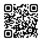 画像ギャラリー No.007のサムネイル画像 / 「BitSummit the 13th」,オフィシャルPRサポーターズによる配信番組の連動プレゼントキャンペーンや,ゲスト情報を発表